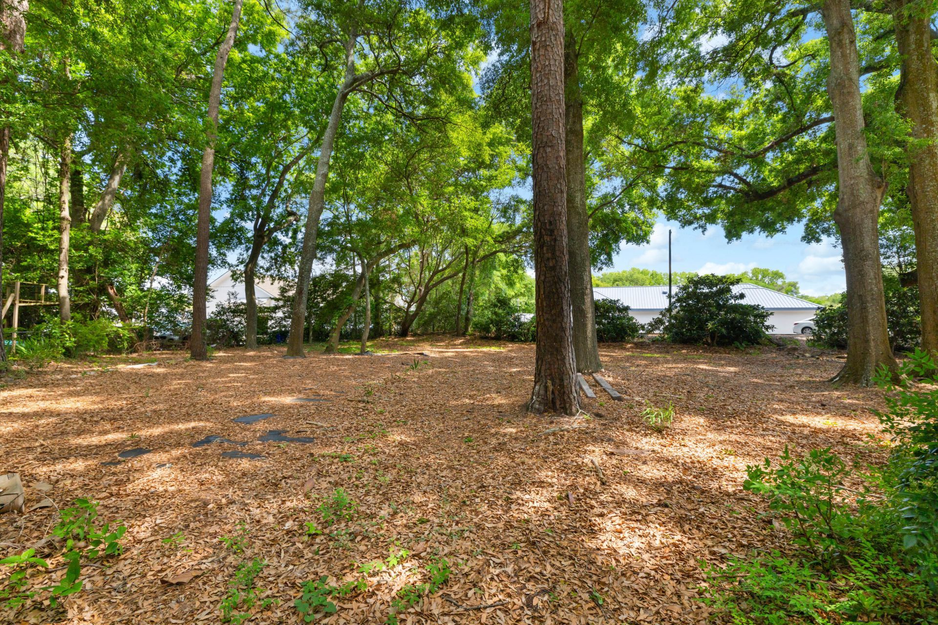 0 Toler Drive Photo 18
