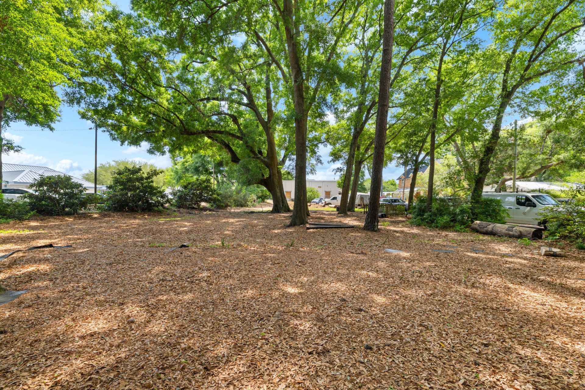 0 Toler Drive Photo 19