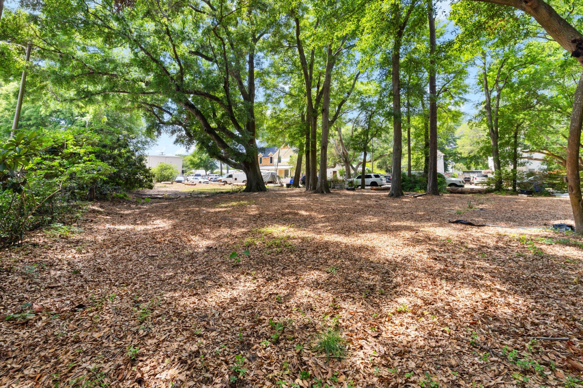 0 Toler Drive Photo 20