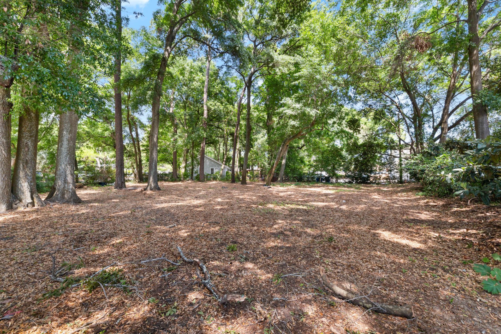 0 Toler Drive Photo 22
