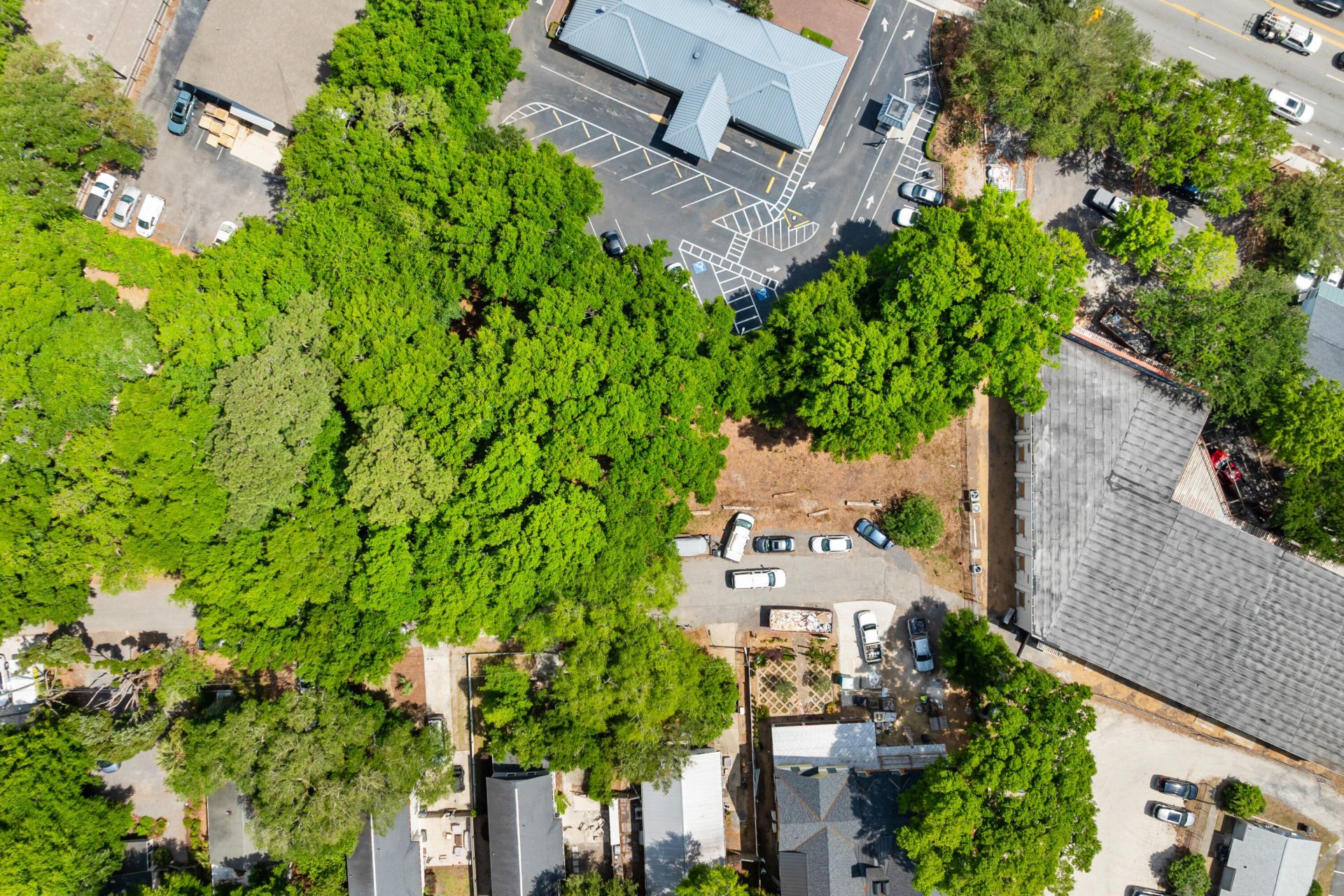 0 Toler Drive Photo 4