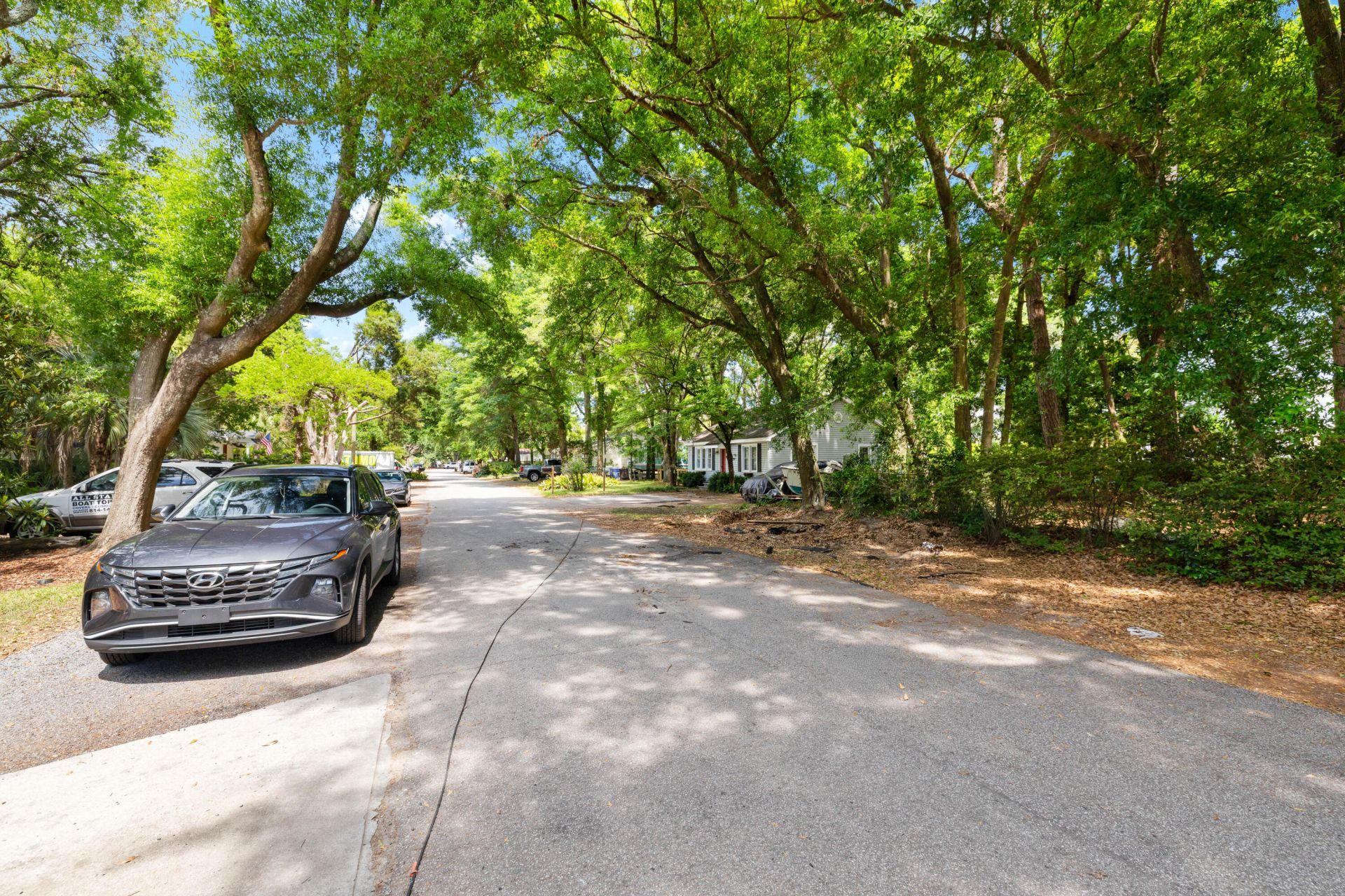 0 Toler Drive Photo 5