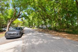 0 Toler Drive photo 4