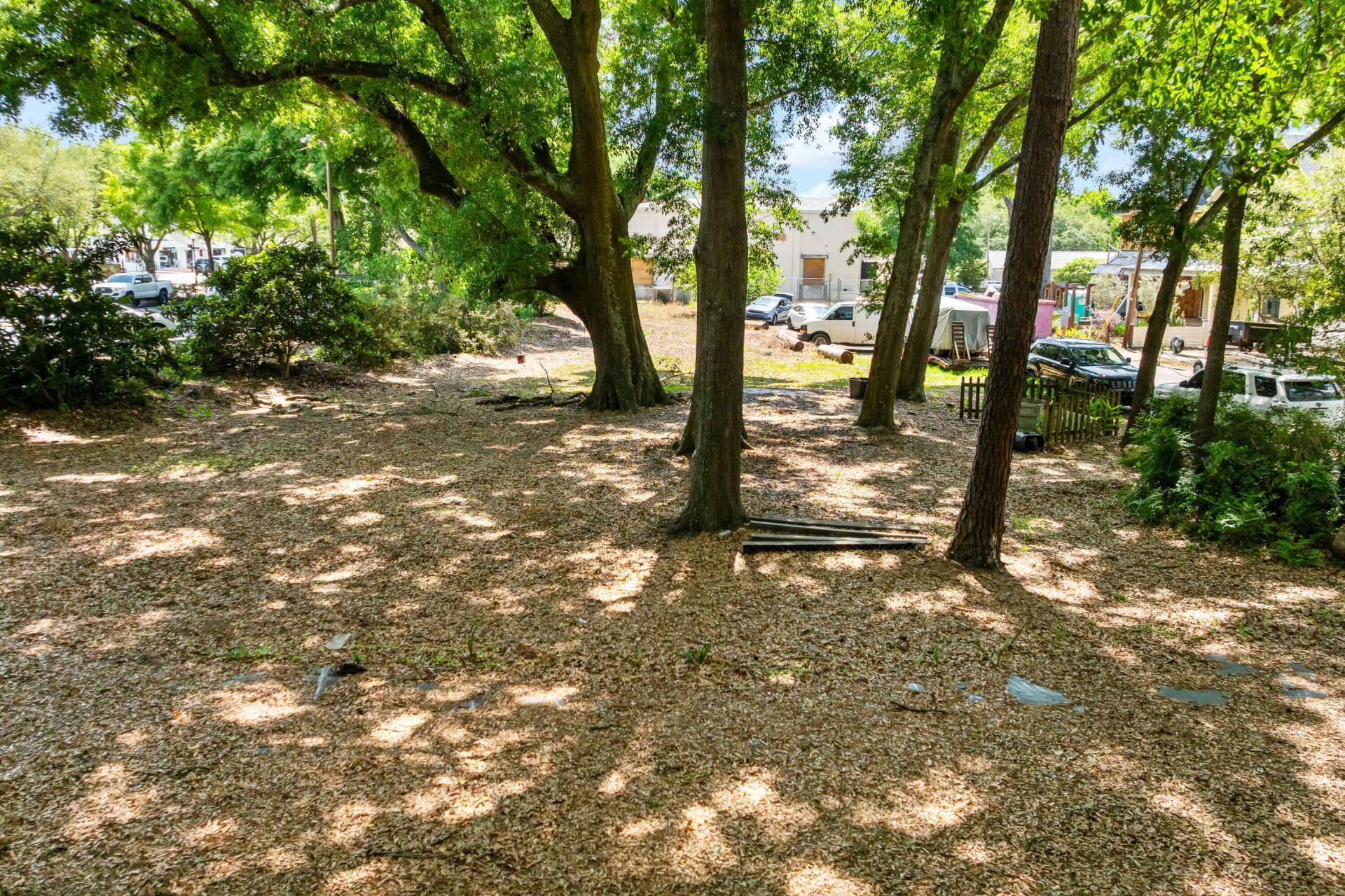 0 Toler Drive Photo 6
