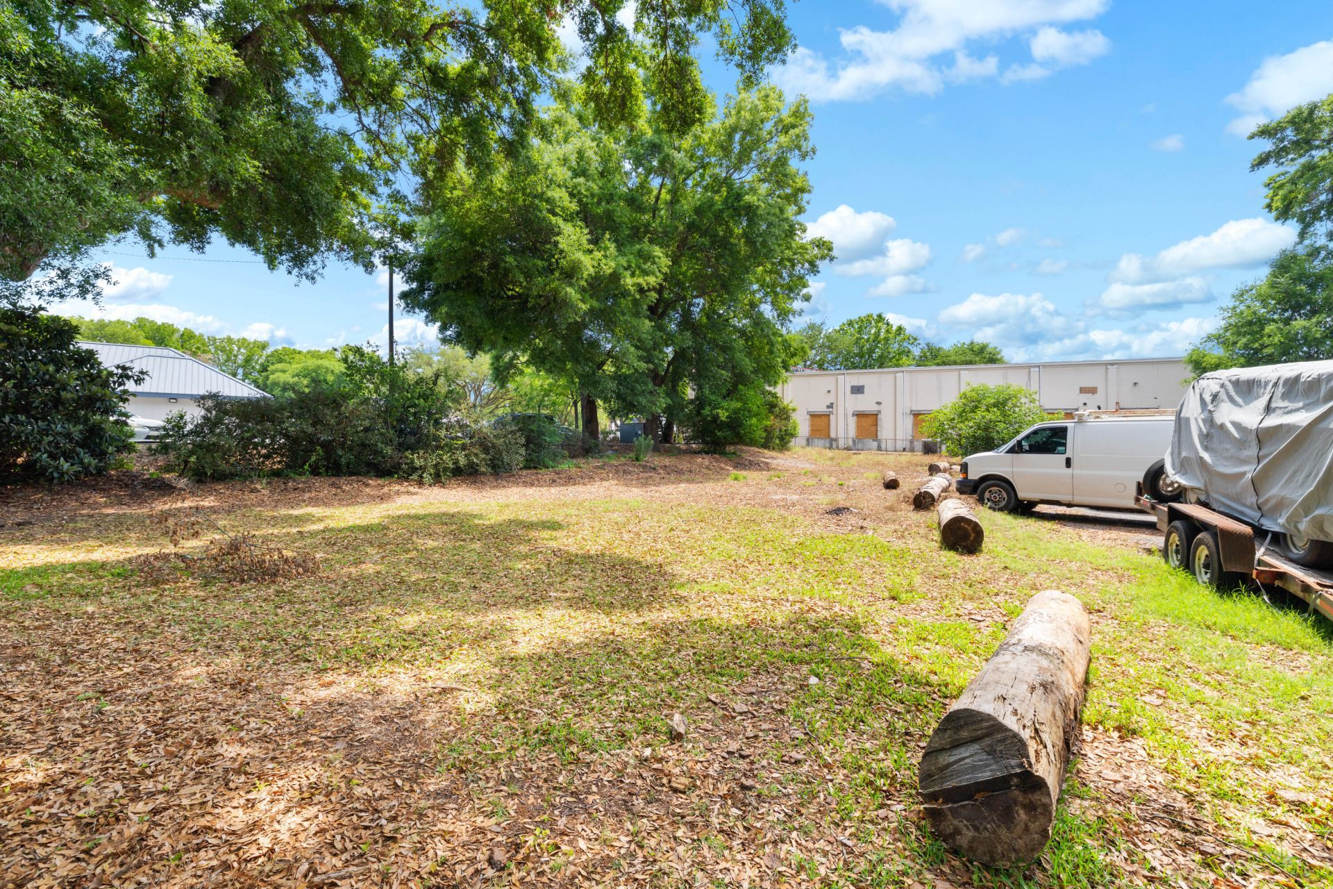 0 Toler Drive Photo 7