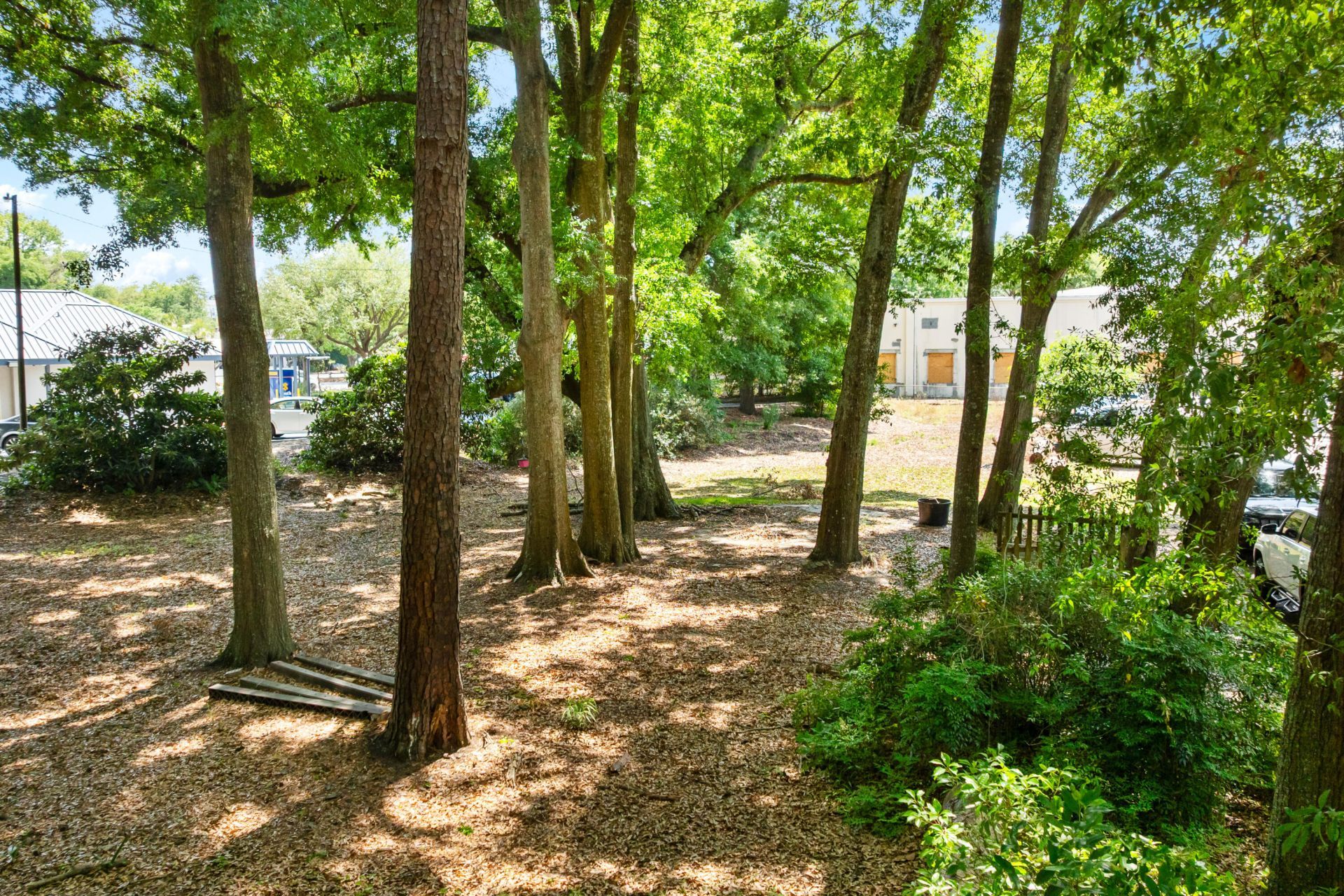 0 Toler Drive Photo 8