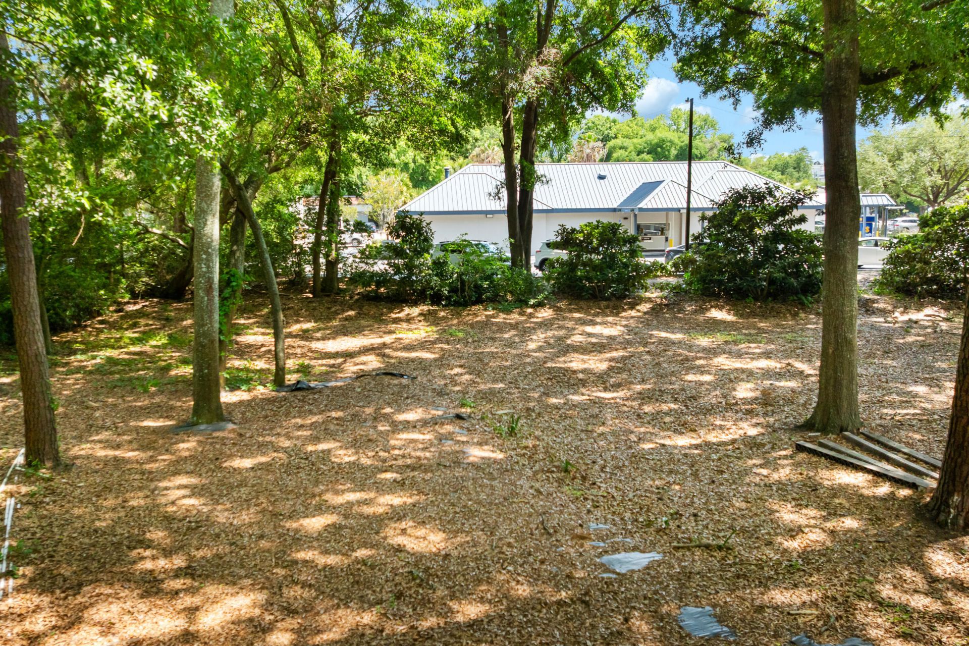 0 Toler Drive Photo 9