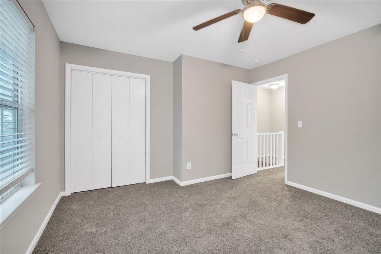 4054 Cedars Parkway Photo 19