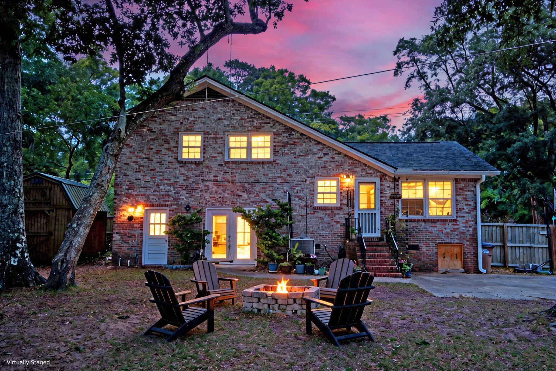 663 Harbor View Road Photo 10