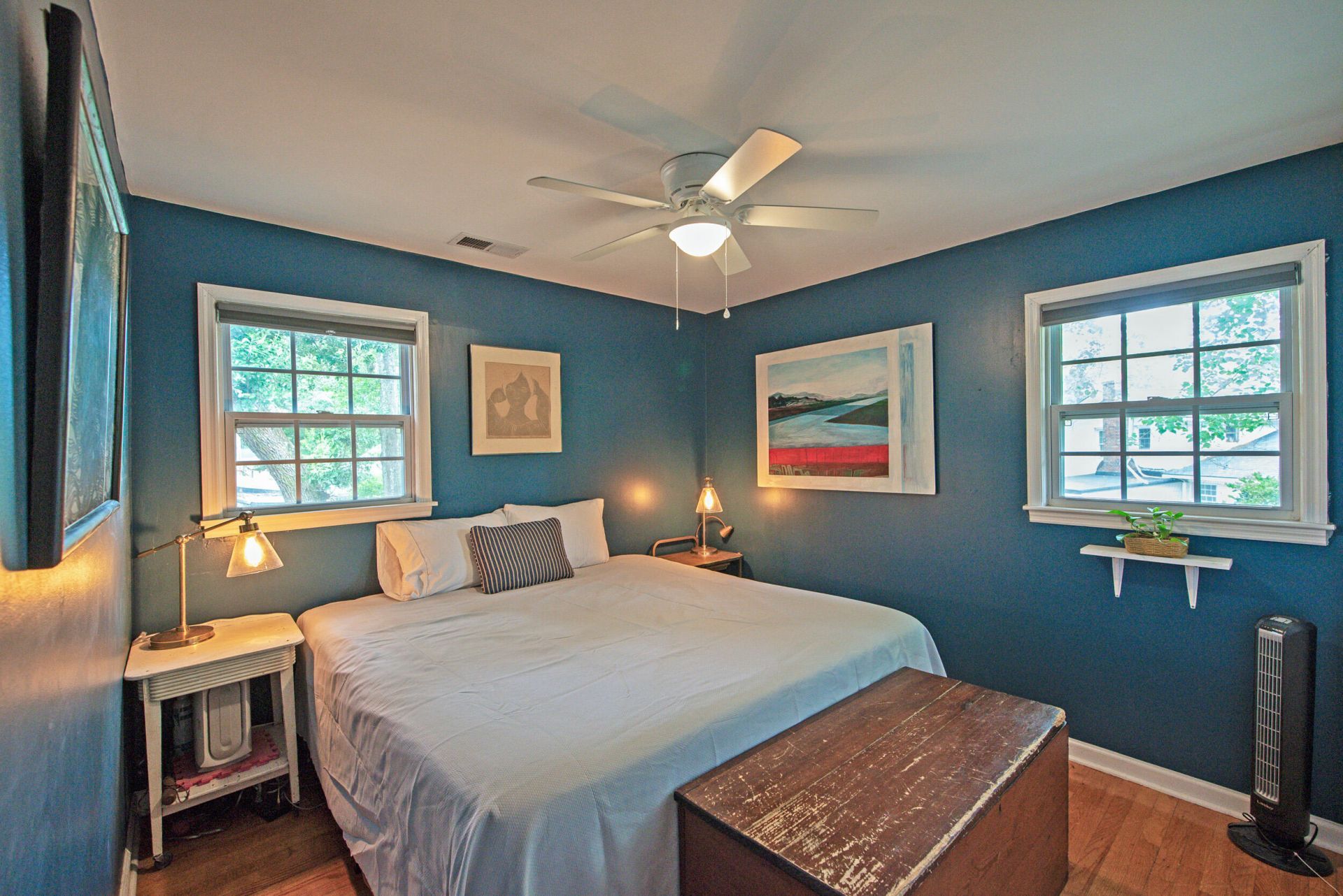 663 Harbor View Road Photo 11