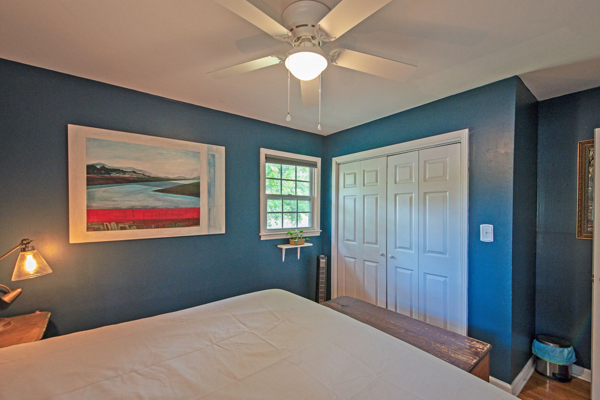 663 Harbor View Road Photo 12