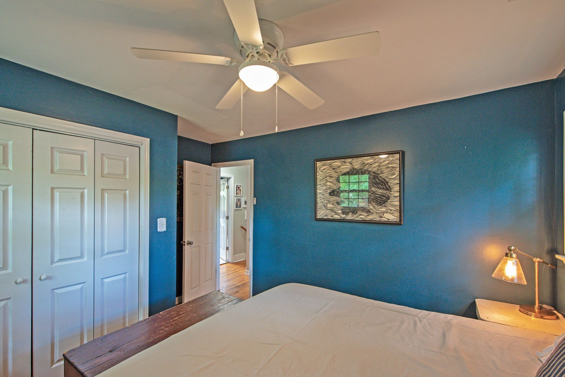 663 Harbor View Road Photo 13