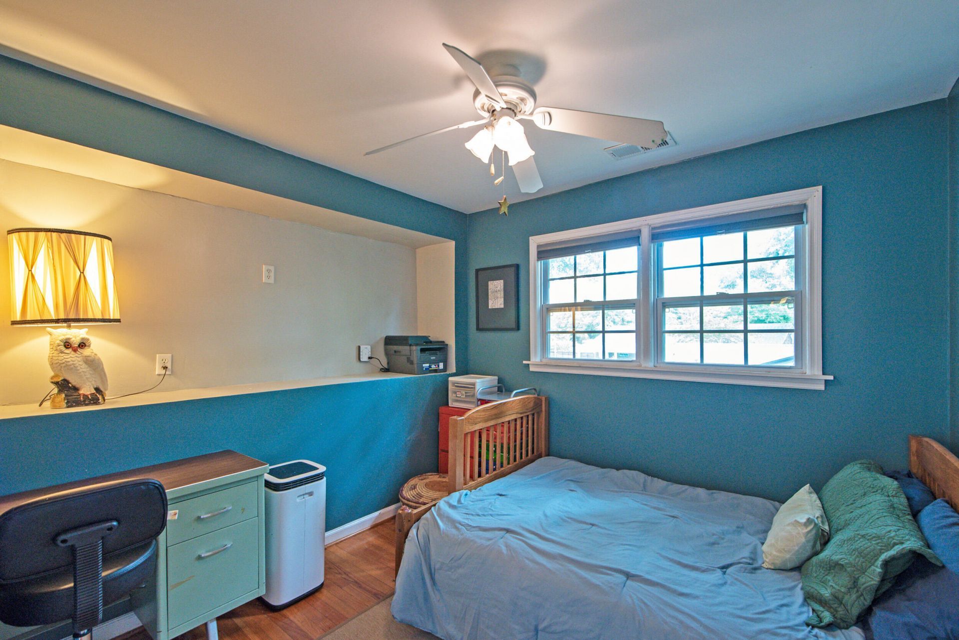 663 Harbor View Road Photo 16