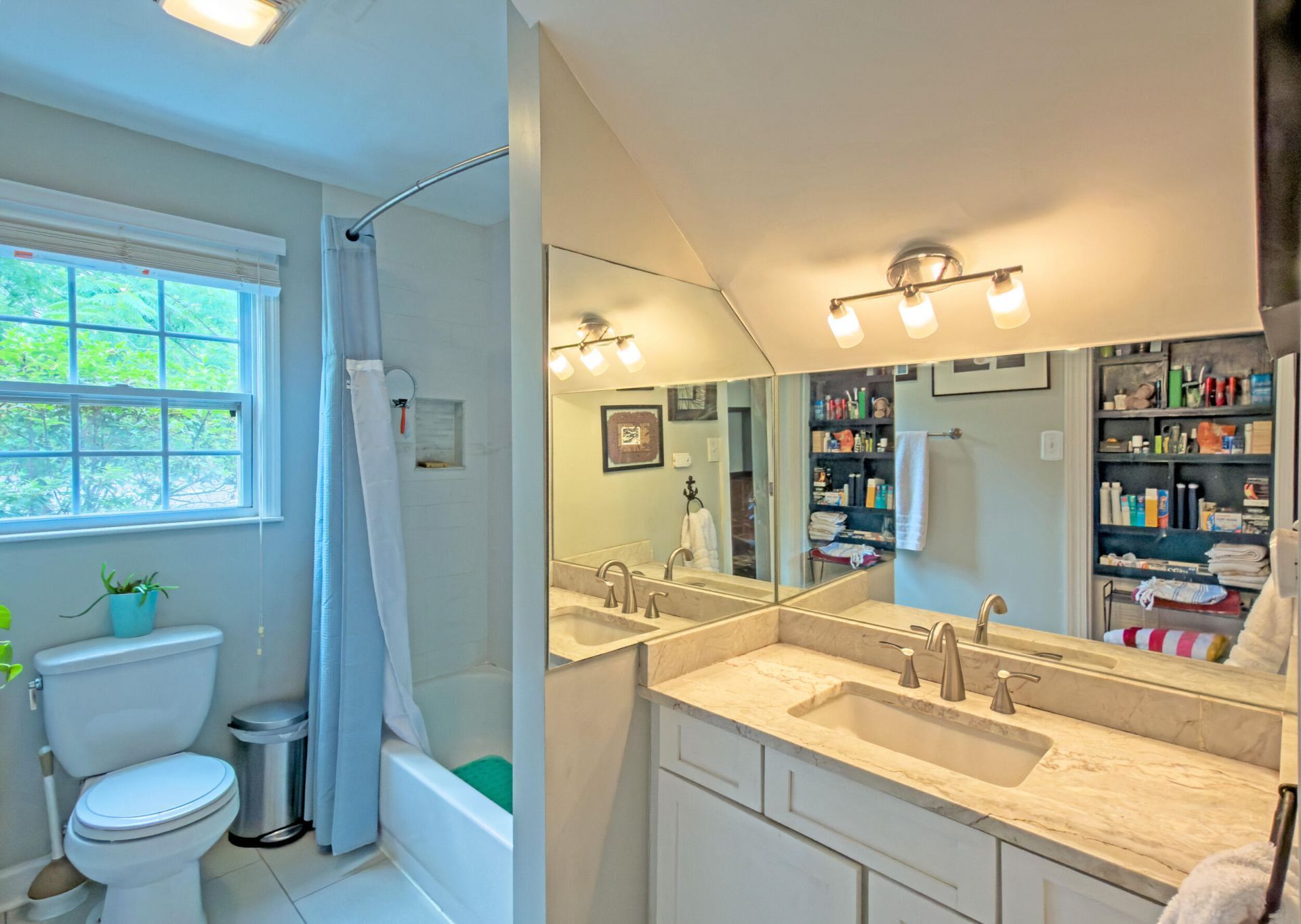 663 Harbor View Road Photo 18