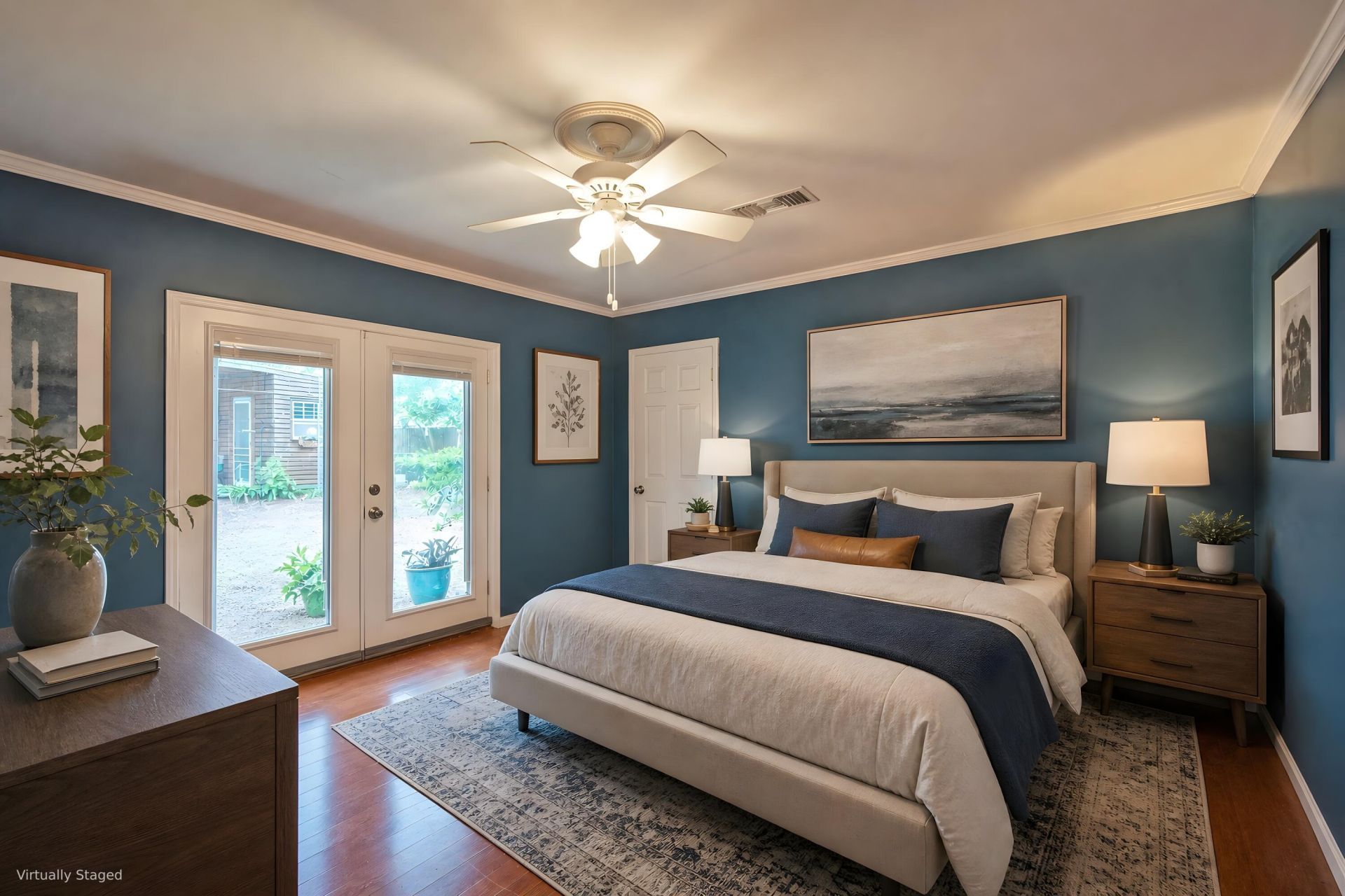 663 Harbor View Road Photo 19