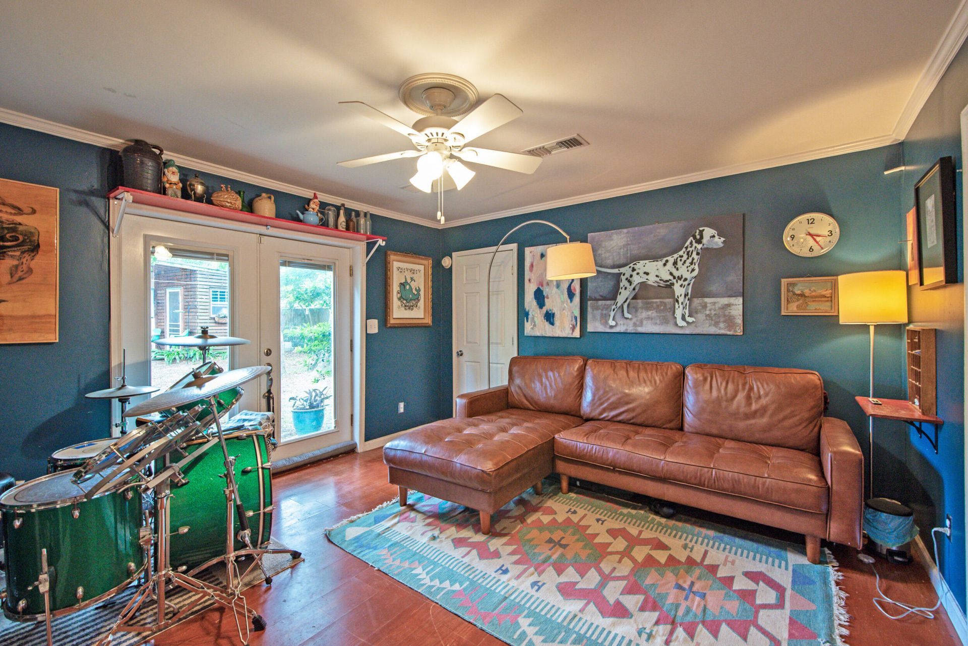 663 Harbor View Road Photo 20