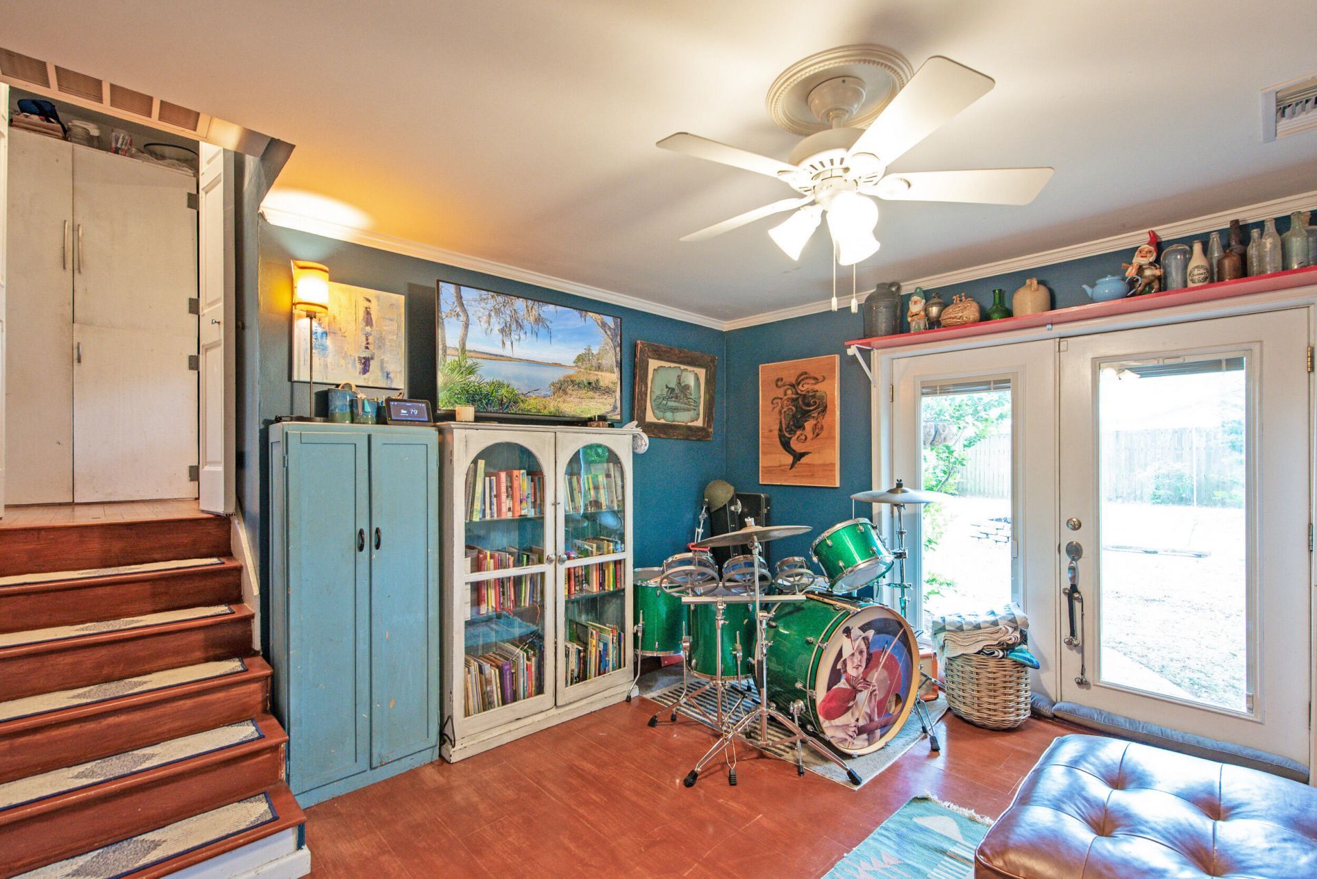 663 Harbor View Road Photo 21