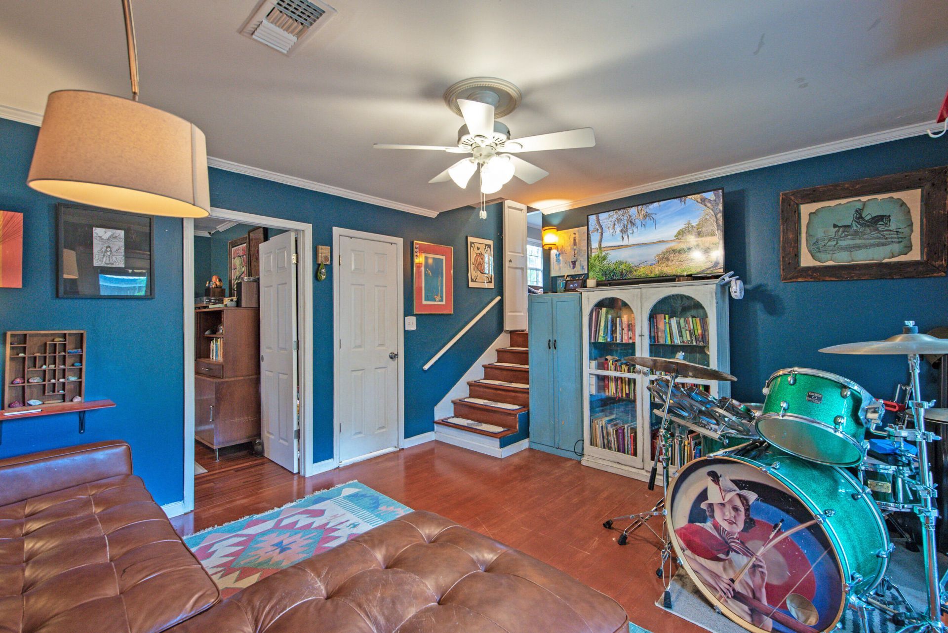 663 Harbor View Road Photo 22
