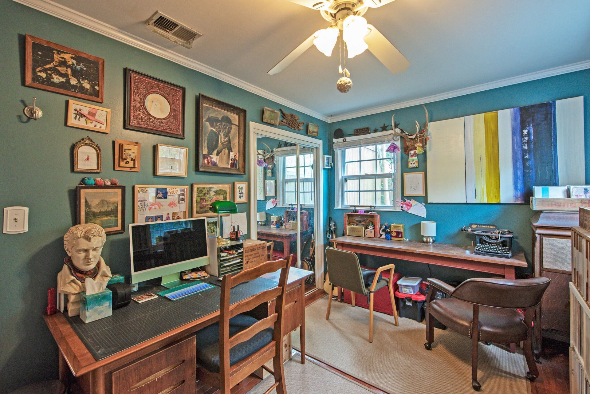 663 Harbor View Road Photo 23