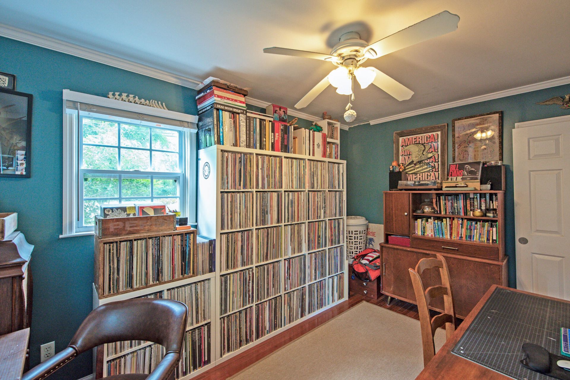 663 Harbor View Road Photo 24