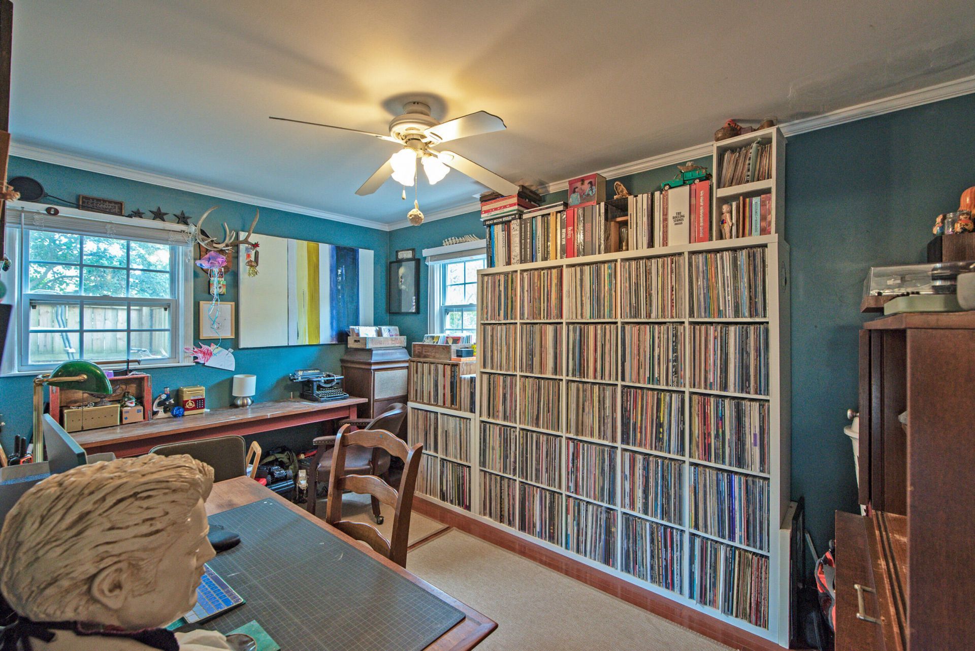 663 Harbor View Road Photo 25