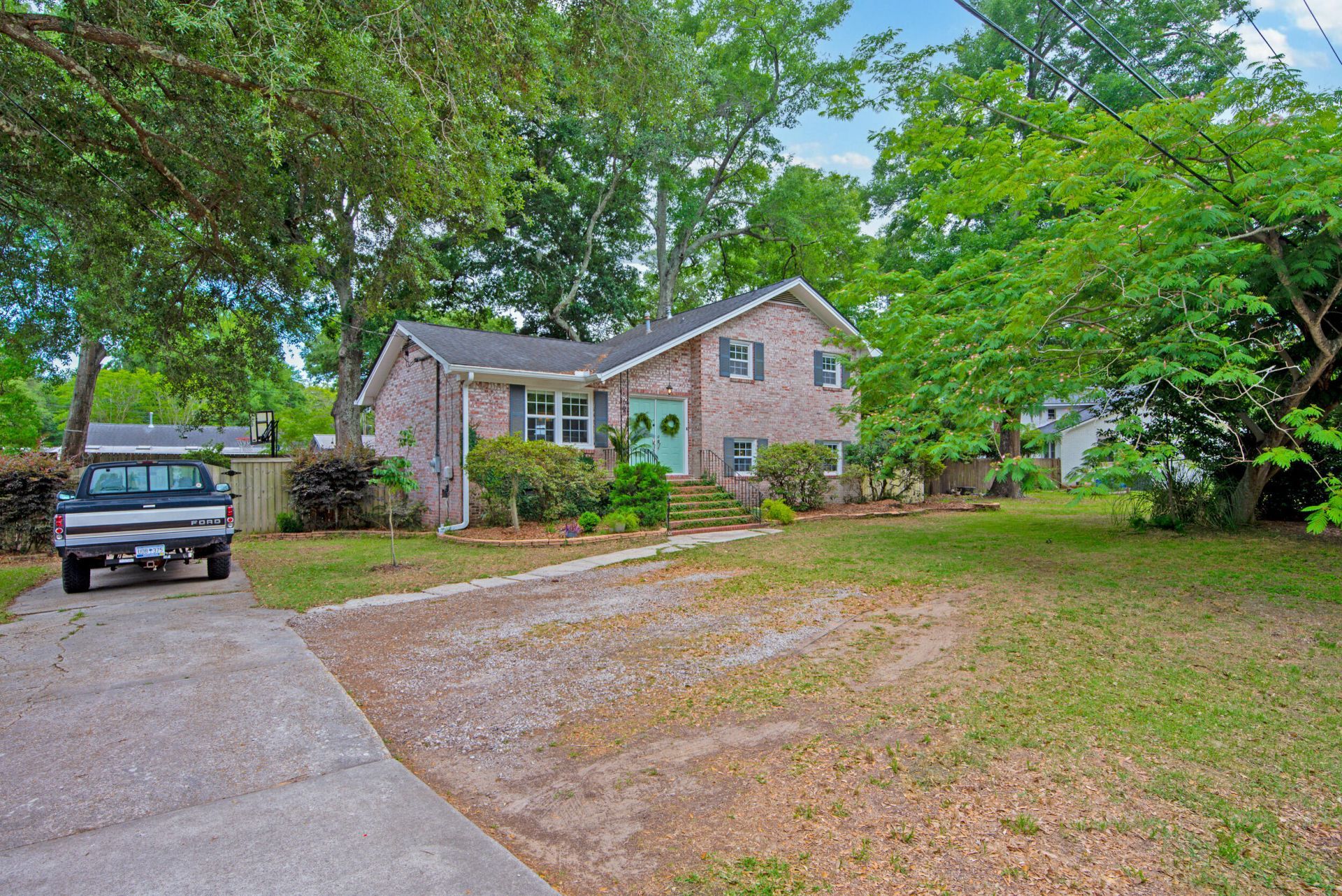 663 Harbor View Road Photo 28