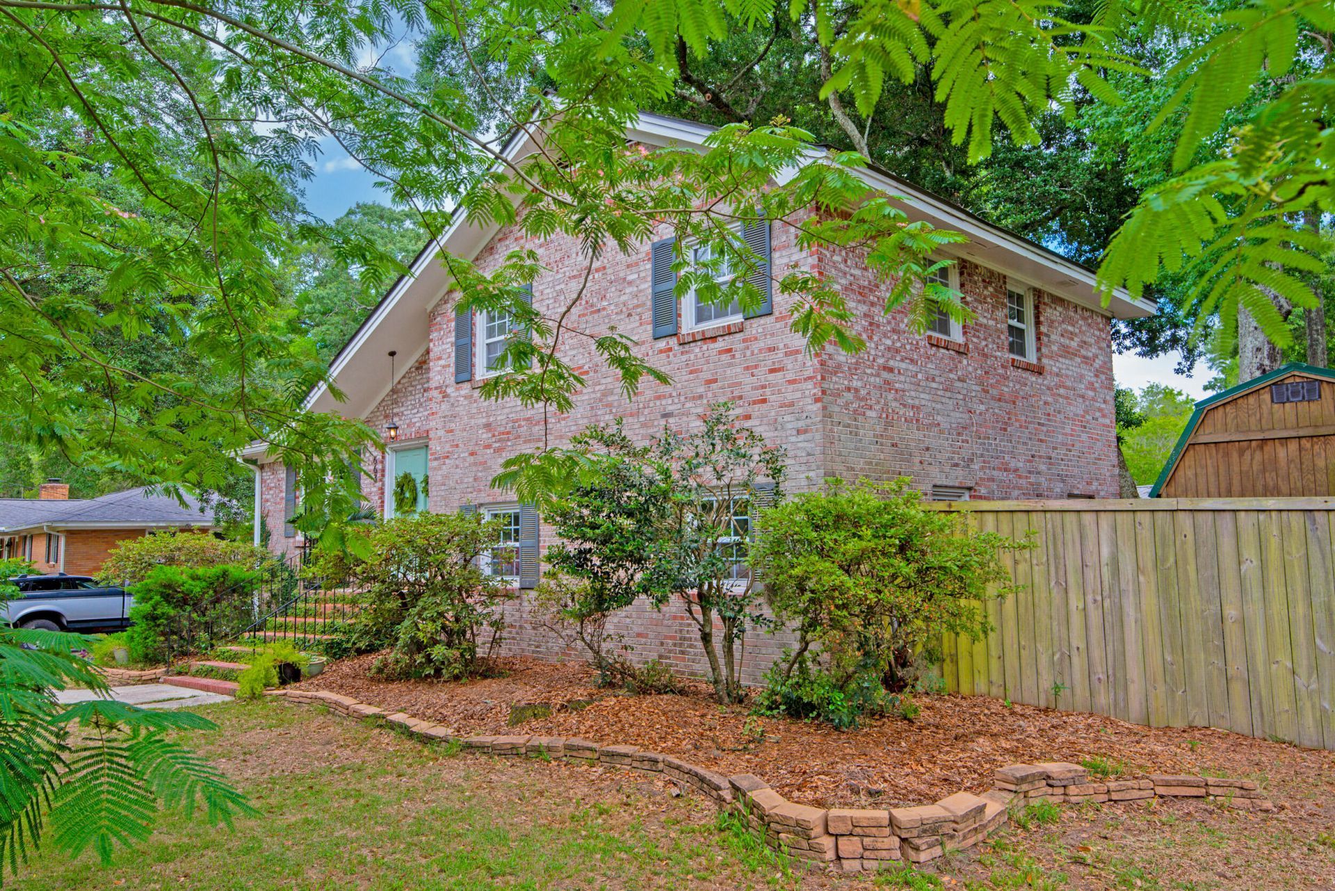 663 Harbor View Road Photo 29