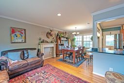 663 Harbor View Road photo 4