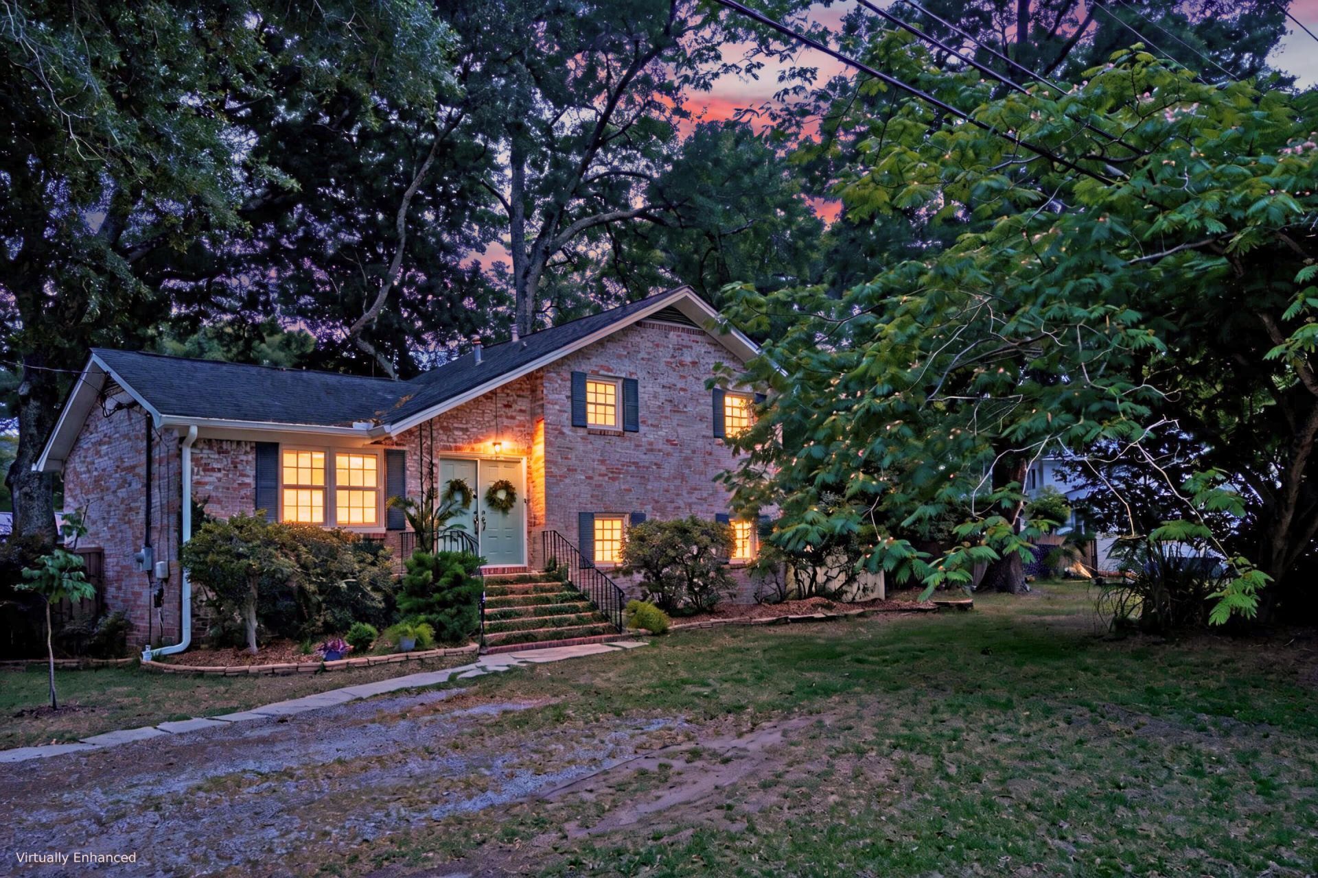663 Harbor View Road Photo 30