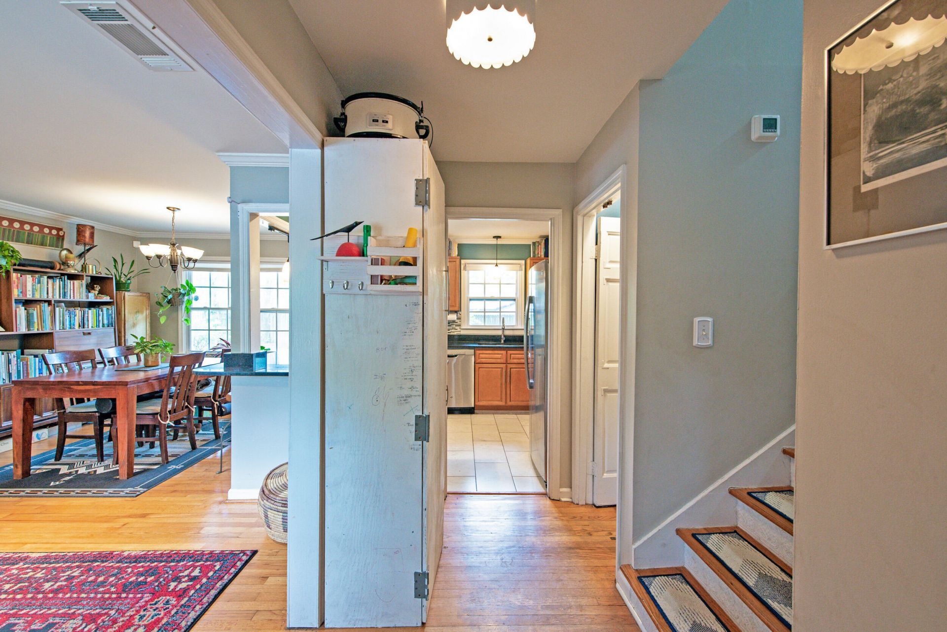 663 Harbor View Road Photo 31