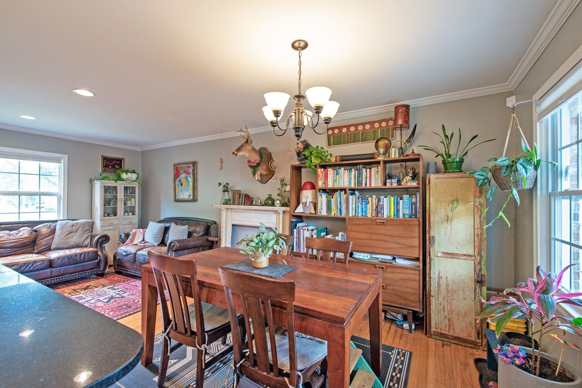 663 Harbor View Road Photo 32