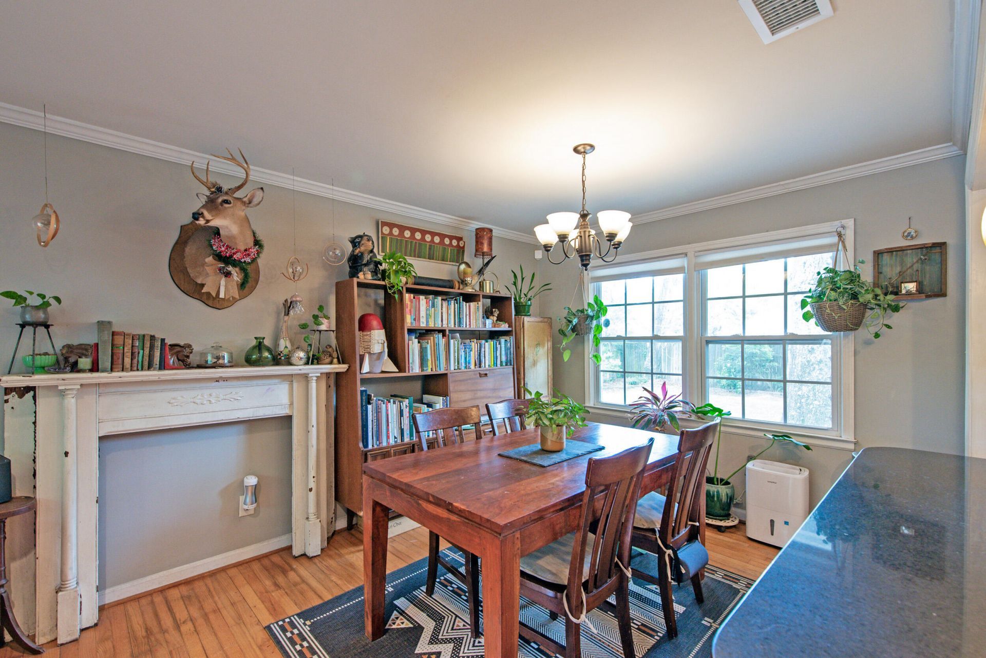 663 Harbor View Road Photo 33