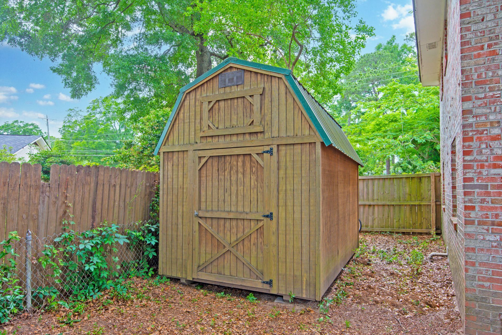 663 Harbor View Road Photo 39