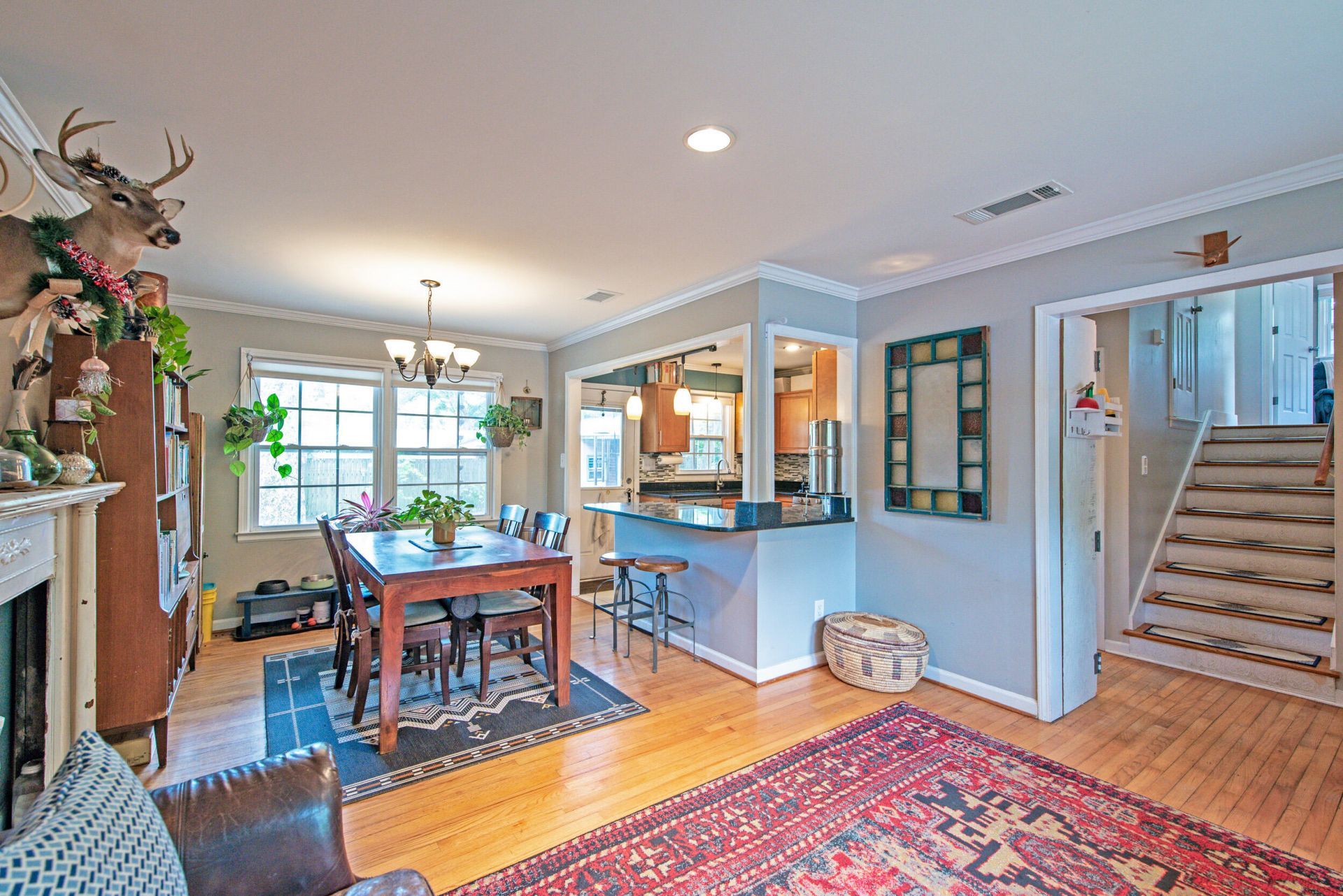 663 Harbor View Road Photo 4