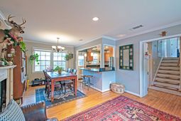 663 Harbor View Road photo 4