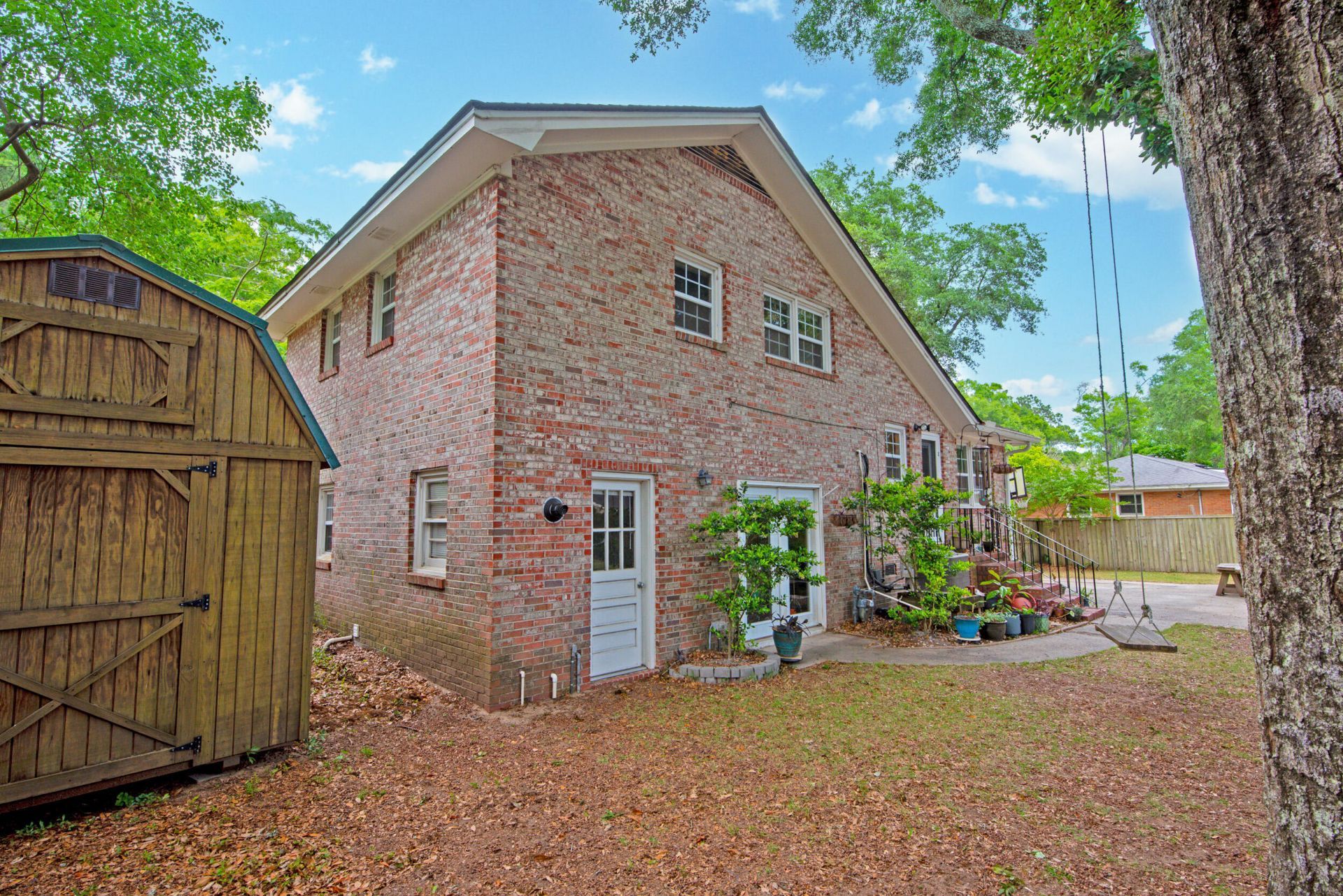 663 Harbor View Road Photo 40