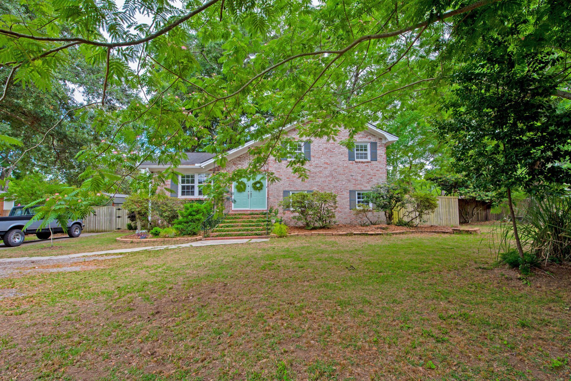 663 Harbor View Road Photo 42