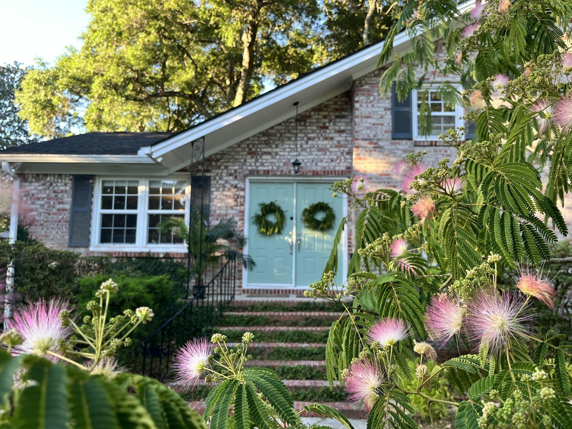663 Harbor View Road Photo 44