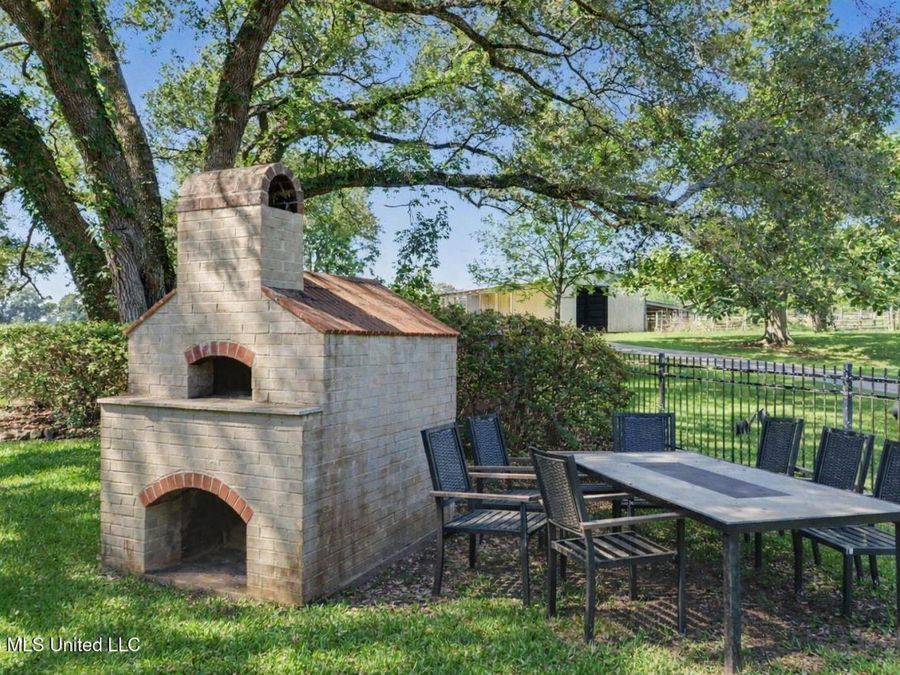 Property Image 50