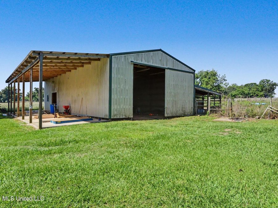 Property Image 51