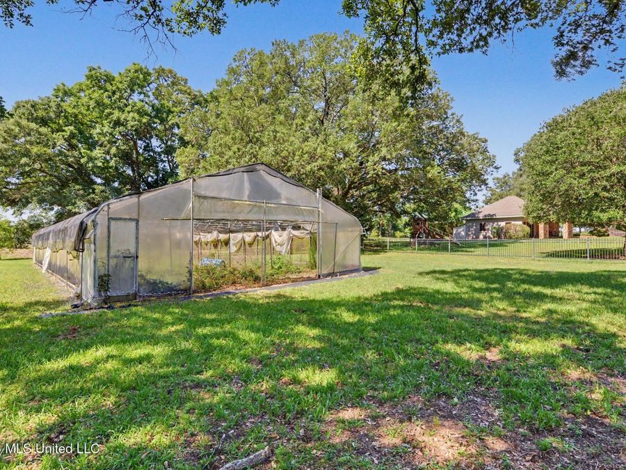 Property Image 53