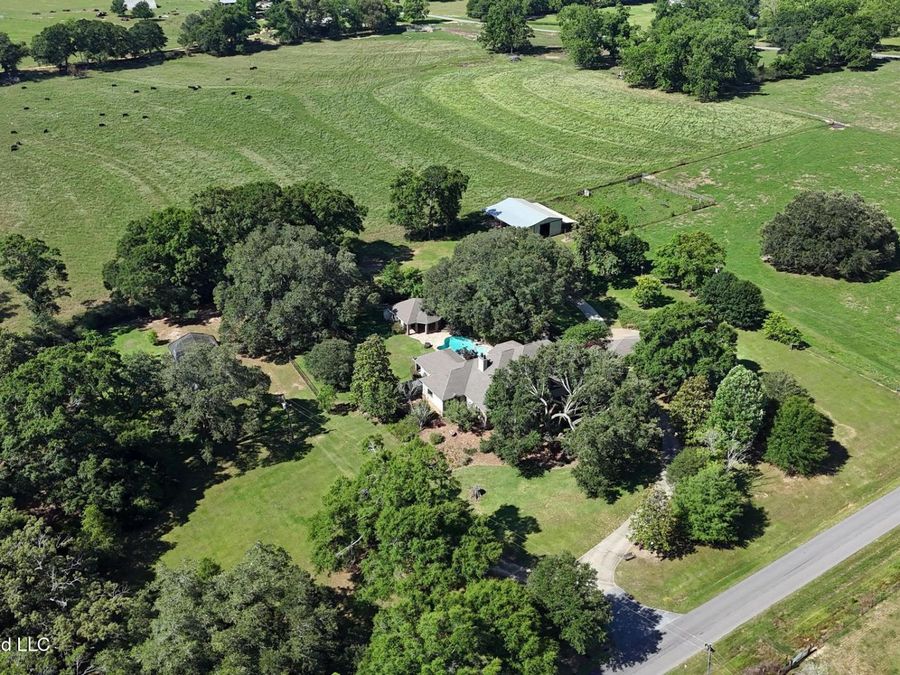 Property Image 55