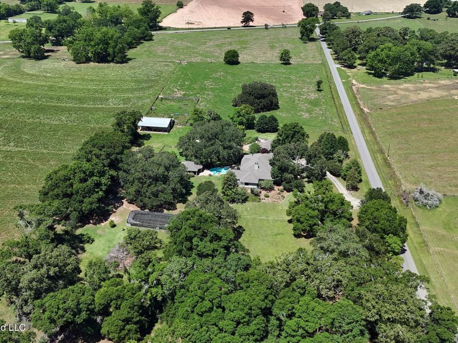 Property Image 56