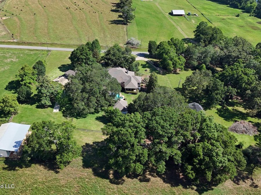Property Image 57