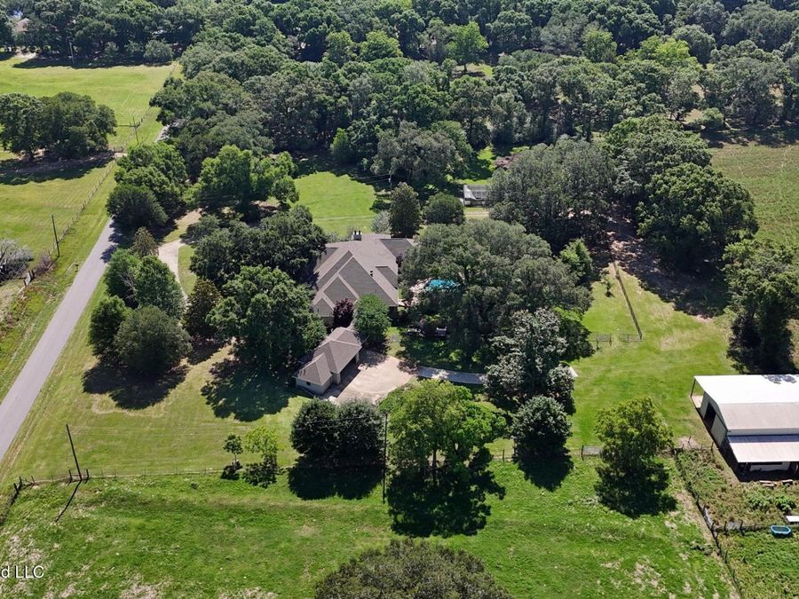 Property Image 59
