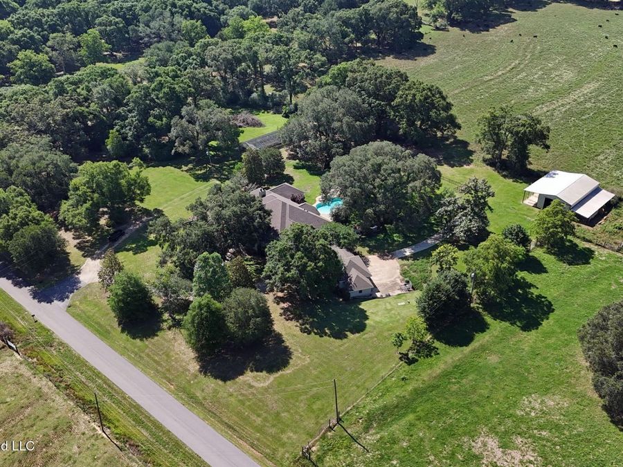 Property Image 60