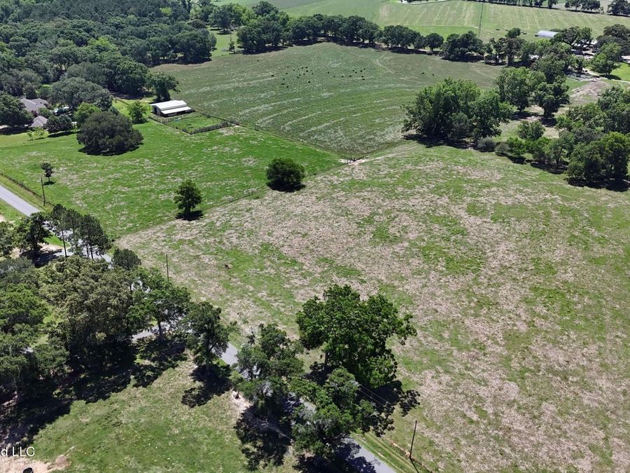 Property Image 63