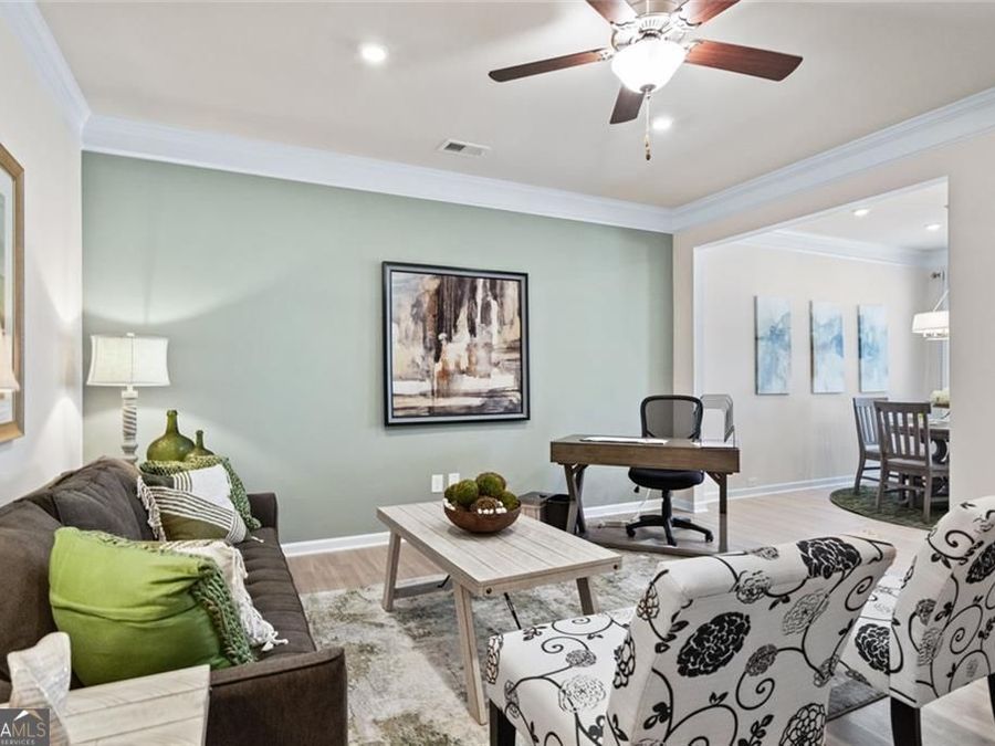 Property Image 5