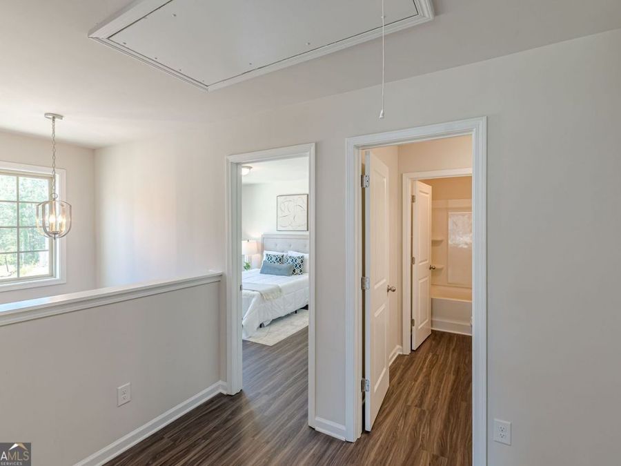 Property Image 47
