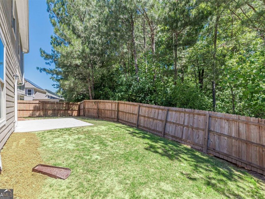 Property Image 49
